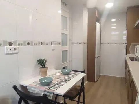 Pis de 70 m² a Ciudad Real