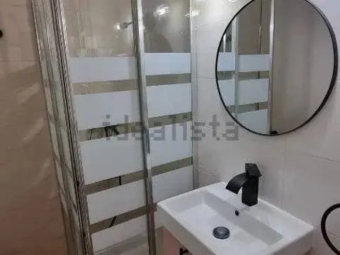Pis de 41 m² a Roquetas de Mar