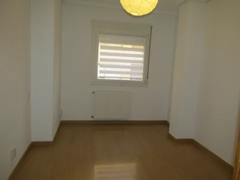 Apartamento 141 m² em Ibi