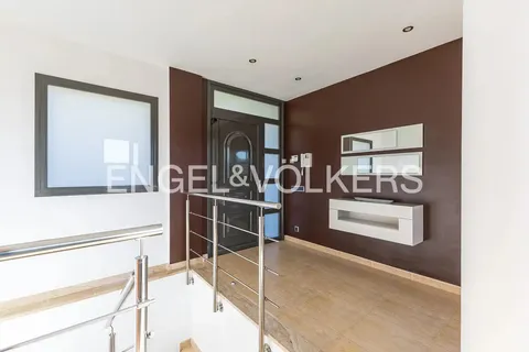 Casa 241 m² a Cabrils