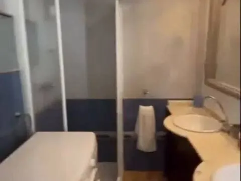 Pis de 55 m² a Eivissa