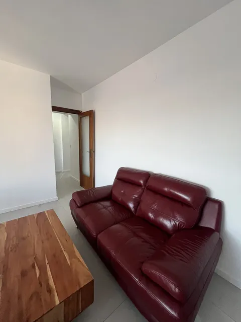 Pis de 85 m² a Sant Joan d'Alacant