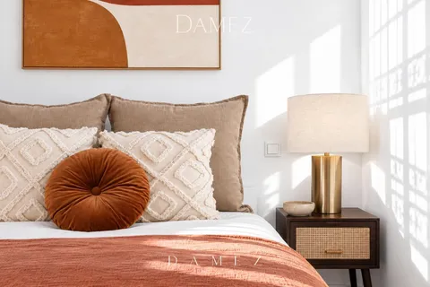 Appartamento 49 m² a Madrid