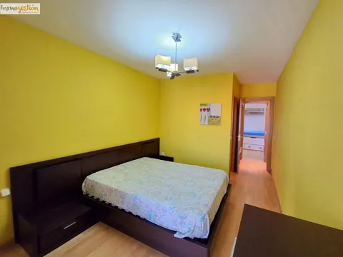 Pis de 95 m² a Tudela de Duero