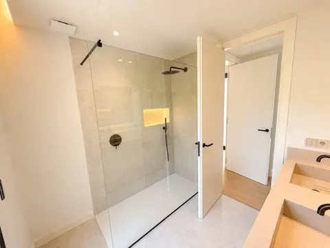 Casa de 190 m² a Alcúdia