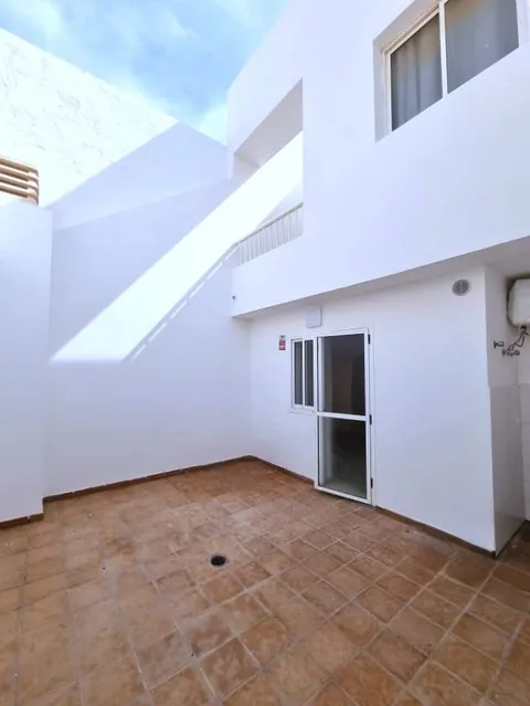 Pis de 186 m² a Agüimes (2/10)