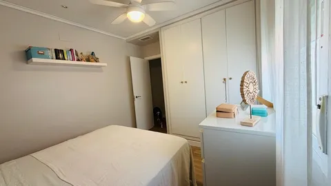 Appartamento 89 m² a Puçol