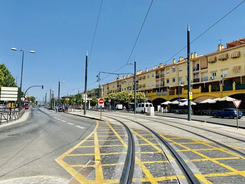 Pis de 110 m² a Granada