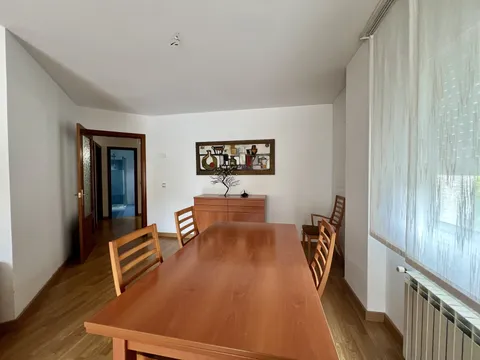 Appartement 94 m² à Olesa de Montserrat