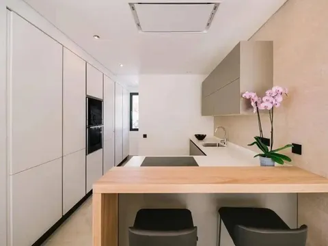 Casa de 290 m² a Marbella