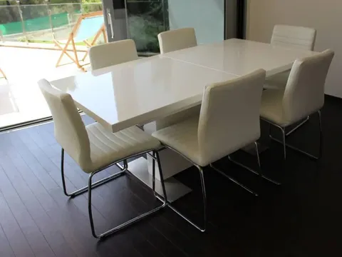 Maison 365 m² à Marbella