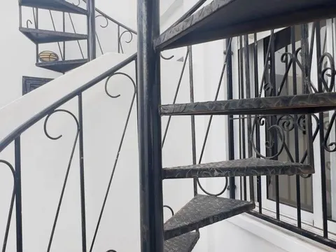 Maison 50 m² à Orihuela