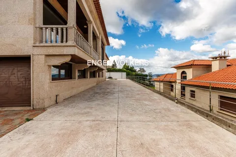 Appartamento 425 m² a Vigo (4/39)