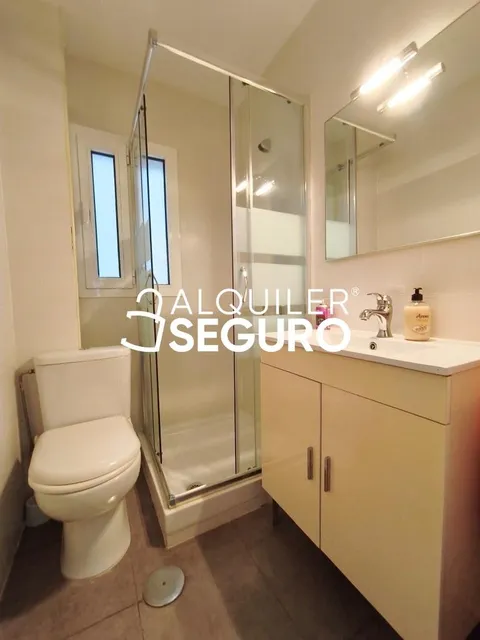 Appartamento 79 m² a Alacant / Alicante