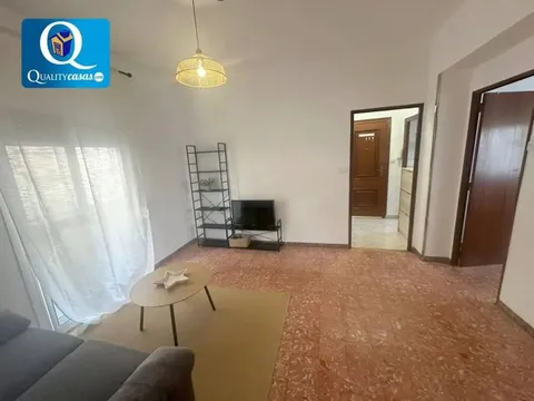 Pis de 76 m² a Xixona (4/18)