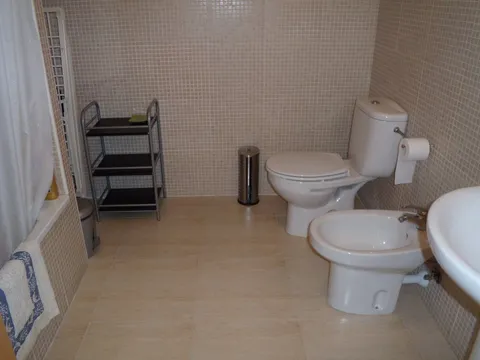 Pis de 83 m² a Girona