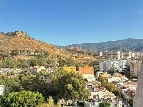 Pis de 76 m² a Màlaga (4/4)