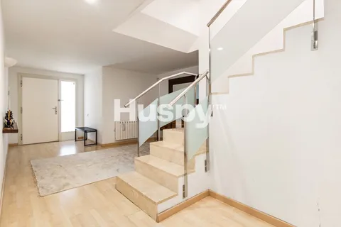 Pis de 304 m² a Arenys de Mar