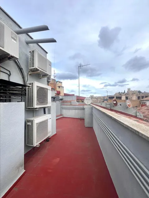 Appartamento 55 m² a Tortosa