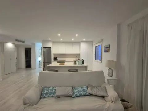 Pis de 140 m² a Santa Margalida (4/14)