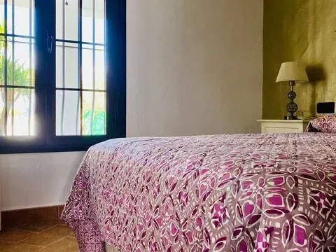 Casa de 150 m² a Conil de la Frontera