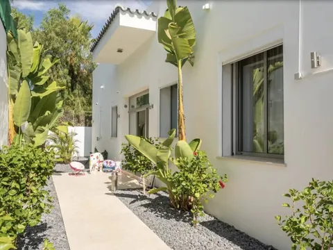 Casa de 305 m² a Benahavís