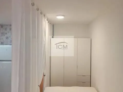 Appartement 51 m² à Valdemoro