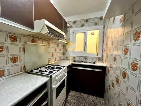Pis de 45 m² a Roses