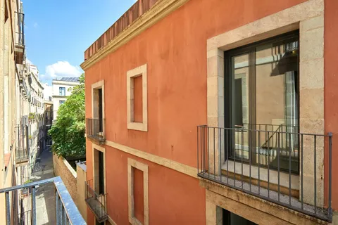 Pis de 130 m² a Barcelona