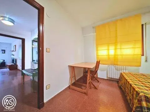 Pis de 176 m² a Saragossa