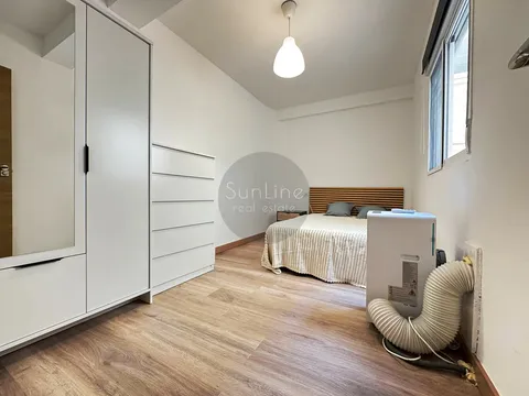 Pis de 65 m² a Manises