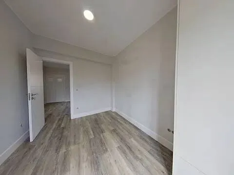 Zimmer zur Miete, Vigo
