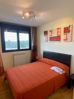 Pis de 85 m² a Lardero