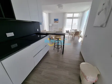Casa de 110 m² en Nerja