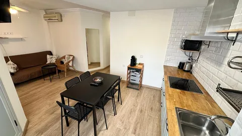 Pis de 90 m² a Alacant