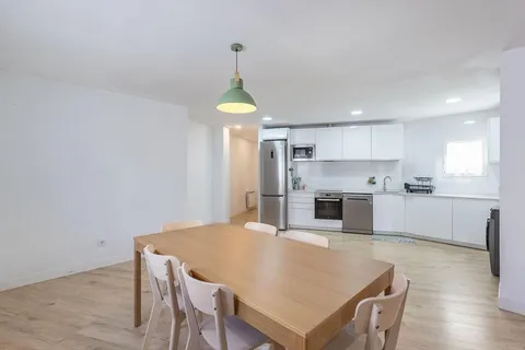 Wohnung 171 m² in Granada