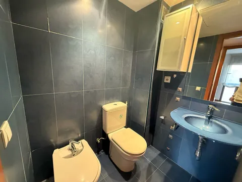 Appartamento 65 m² a Granollers