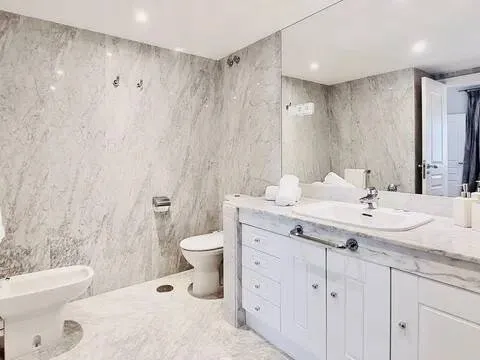 Appartamento 250 m² a Marbella