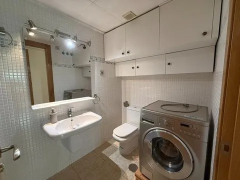 Pis de 85 m² a Múrcia