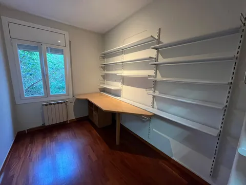 Wohnung 122 m² in la Garriga