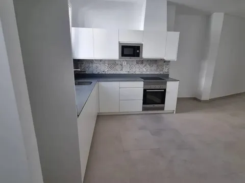 Appartement 70 m² à La Victoria de Acentejo