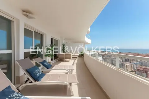 Wohnung 159 m² in Canet d'en Berenguer (2/45)