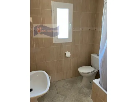 Pis de 140 m² a Cartaya