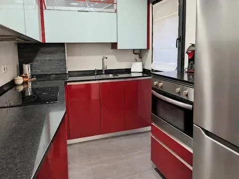 Pis de 80 m² a Santander