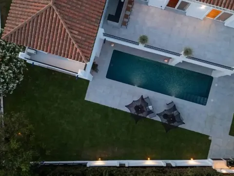 Casa de 406 m² a Estepona