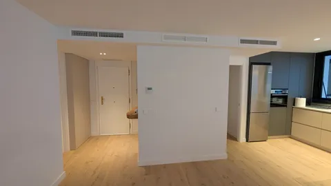 Pis de 120 m² a Torremolinos