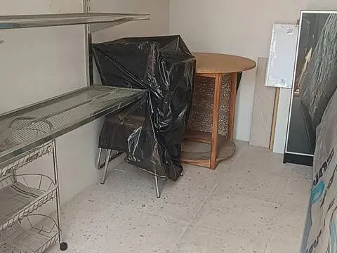 Pis de 60 m² a Múrcia