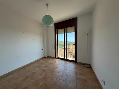 Pis de 187 m² a Vilamaniscle