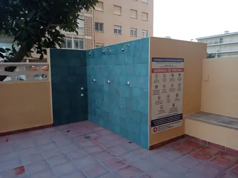 Pis de 50 m² a Bellreguard