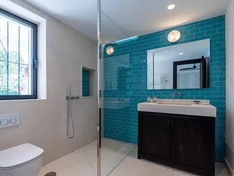 Casa de 530 m² a Marbella